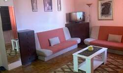 Jednosoban stan, Novi Sad, izdavanje, 36m2, 280e, id1483312