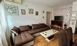 Trosoban stan, Novi Sad, izdavanje, 73m2, 500e, id1483314