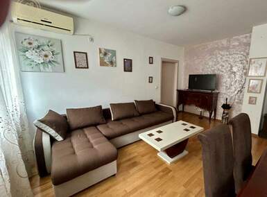 Trosoban stan, Novi Sad, izdavanje, 73m2, 500e, id1483314