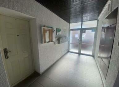 Garsonjera, Novi Sad, prodaja, 26m2, 66950e, id1483317