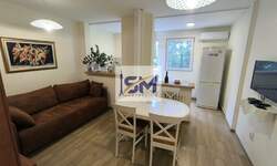 Dvosoban stan, Beograd, Meandri, izdavanje, 43m2, 450e, id1483318