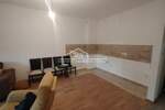 Jednoiposoban stan, Beograd, Rvati, prodaja, 42m2, 82500e, id1478446