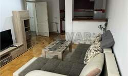 Dvosoban stan, Niš, Centar, prodaja, 52m2, 113500e, id1483337