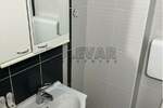 Dvosoban stan, Niš, Centar, prodaja, 52m2, 113500e, id1483337