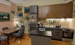 Kuca, Niš, Centar, izdavanje, 66m2, 500e, id1483338