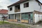 Kuca, Stara Pazova, Stari Banovci, prodaja, 150m2, 150000e, id1483339