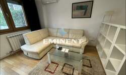 Dvosoban stan, Beograd, Blok 67a, A Blok, izdavanje, 65m2, 1200e, id1483340