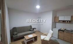 Jednosoban stan, Novi Sad, Adice, prodaja, 23m2, 45000e, id1483346