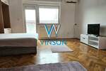 Jednoiposoban stan, Novi Sad, Grbavica, prodaja, 53m2, 152850e, id1459650