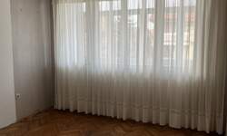 Jednosoban stan, Beograd, izdavanje, 37m2, 350e, id1483349