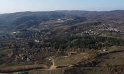 Plac, Irig - Vrdnik | Prodaja · 6308m² · 1€