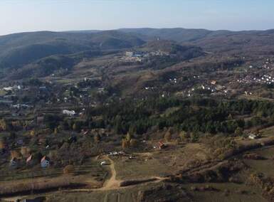 Plac, Irig, Vrdnik, prodaja, 6308m2, 1e, id1483350