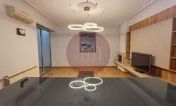 Cetvorosoban stan, Beograd, Centar, prodaja, 105m2, 485000e, id1477661