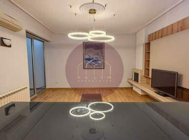 Cetvorosoban stan, Beograd, Centar, prodaja, 105m2, 485000e, id1477661