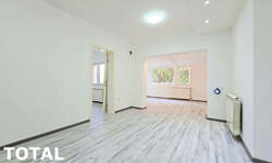 Jednoiposoban stan, Novi Sad, Telep, prodaja, 50m2, 120000e, id1483367