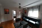 Troiposoban stan, Niš, Marger, izdavanje, 95m2, 450e, id1483369