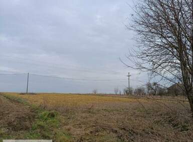 Plac, Beograd, Zvečka, prodaja, 0m2, 14000e, id1483370