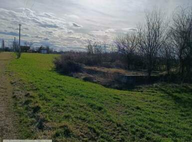 Plac, Beograd, Stubline, prodaja, 0m2, 14000e, id1483371