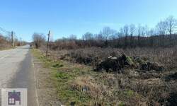 Plac, Beograd, Mala Moštanica, prodaja, 0m2, 31000e, id1483372