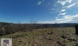 Plac, Beograd, Mala Moštanica, prodaja, 0m2, 15000e, id1483375