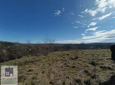 Plac, Beograd, Mala Moštanica, prodaja, 0m2, 15000e, id1483375