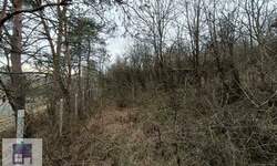 Plac, Beograd, Mala Moštanica, prodaja, 0m2, 20000e, id1483376