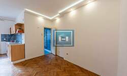 Jednosoban stan, Beograd, Topličin venac, prodaja, 30m2, 119900e, id1476682