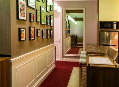 Poslovni prostor / Lokal, Beograd, Blok 25 - Beogradska Arena, prodaja, 120m2, 540000e, id1483378