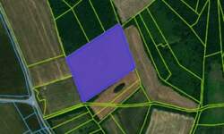 Plac, Beograd, Kosmaj, prodaja, 0m2, 120000e, id1483379