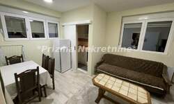 Dvosoban stan, Paraćin, izdavanje, 43m2, 230e, id1483380