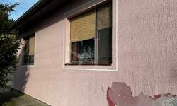 Kuća, Apatin - Kupusina | Prodaja · 277m² · 31.000€