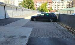 Dvosoban stan, Novi Sad, izdavanje, 46m2, 420e, id1483384