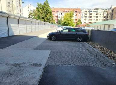 Dvosoban stan, Novi Sad, izdavanje, 46m2, 420e, id1483384