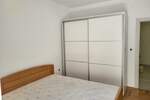 Dvosoban stan, Novi Sad, izdavanje, 46m2, 420e, id1483384