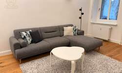 Dvoiposoban stan, Novi Sad, izdavanje, 56m2, 520e, id1483386