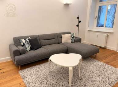 Dvoiposoban stan, Novi Sad, izdavanje, 56m2, 520e, id1483386