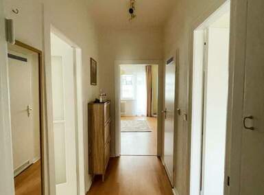 Jednosoban stan, Novi Sad, prodaja, 37m2, 177080e, id1483392