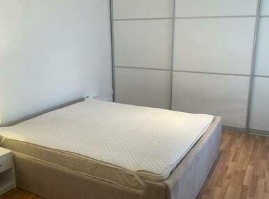 Cetvorosoban stan, Beograd, Slavija, izdavanje, 100m2, 1100e, id1483394