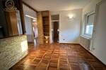 Trosoban stan, Novi Sad, izdavanje, 55m2, 500e, id1483398