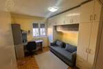 Jednoiposoban stan, Novi Sad, izdavanje, 36m2, 350e, id1483399