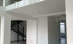 Poslovni prostor / Lokal, Novi Sad, izdavanje, 190m2, 1900e, id1483402