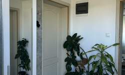 Kuca, Novi Sad, prodaja, 120m2, 77250e, id1483405