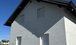 Kuca, Novi Sad, prodaja, 168m2, 99000e, id1483406