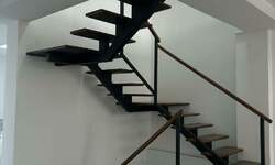 Poslovni prostor / Lokal, Novi Sad, izdavanje, 350m2, 3000e, id1483407