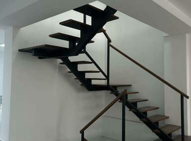 Poslovni prostor / Lokal, Novi Sad, izdavanje, 350m2, 3000e, id1483407