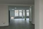 Poslovni prostor / Lokal, Novi Sad, izdavanje, 350m2, 3000e, id1483407