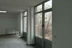 Poslovni prostor / Lokal, Novi Sad, izdavanje, 350m2, 3000e, id1483407
