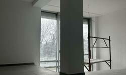 Poslovni prostor / Lokal, Novi Sad, izdavanje, 205m2, 2000e, id1483408