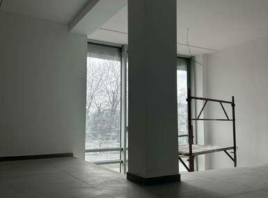 Poslovni prostor / Lokal, Novi Sad, izdavanje, 205m2, 2000e, id1483408