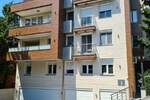 Trosoban stan, Beograd, Bulbulder, izdavanje, 55m2, 760e, id1483409